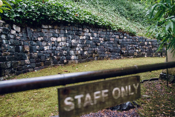 2013.09.22 Portland Japanese Garden