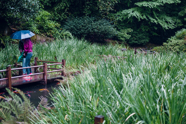 2013.09.22 Portland Japanese Garden