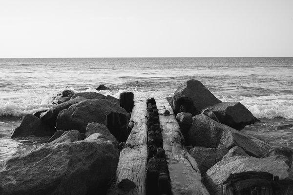 2013.09 South Carolina