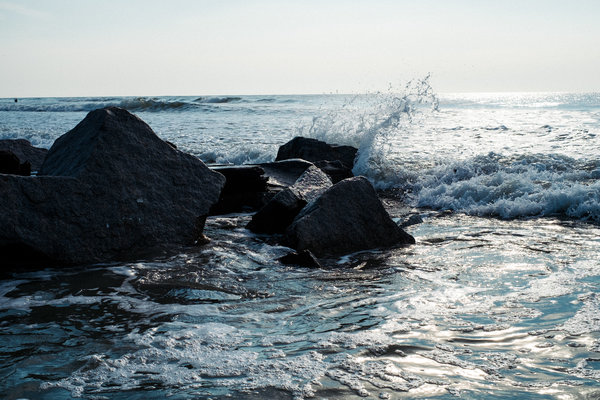 2013.09 South Carolina