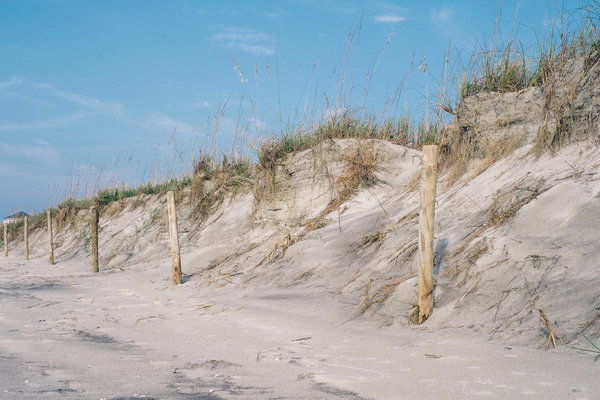 2013.09 South Carolina