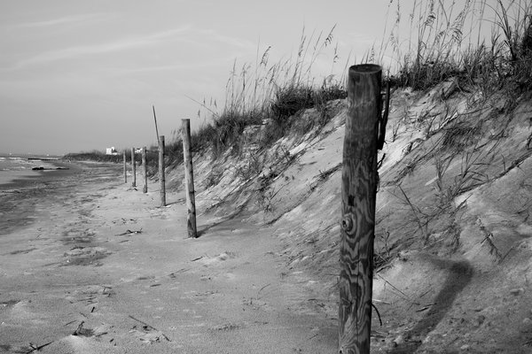 2013.09 South Carolina