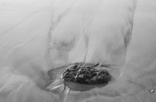 2013.09 South Carolina