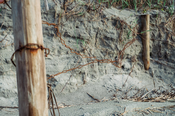 2013.09 South Carolina