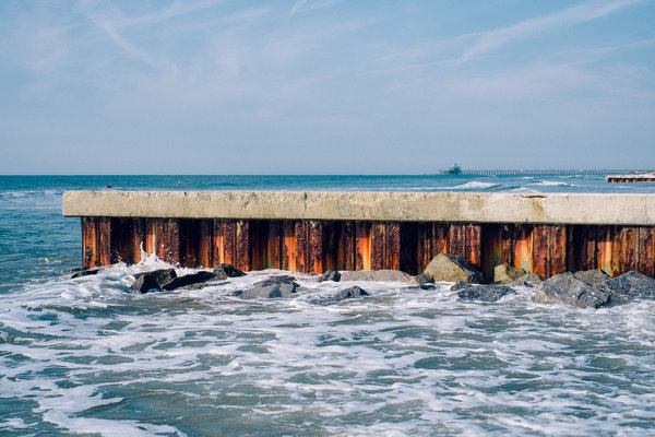 2013.09 South Carolina