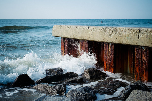 2013.09 South Carolina