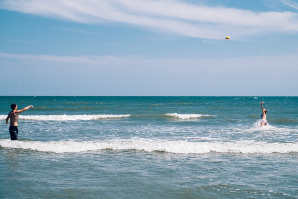 2013.09 South Carolina