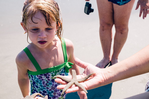 2013.09 South Carolina