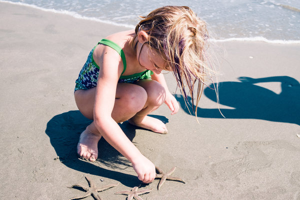 2013.09 South Carolina