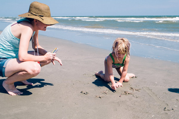 2013.09 South Carolina