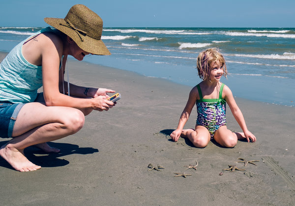 2013.09 South Carolina