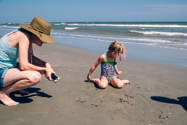 2013.09 South Carolina