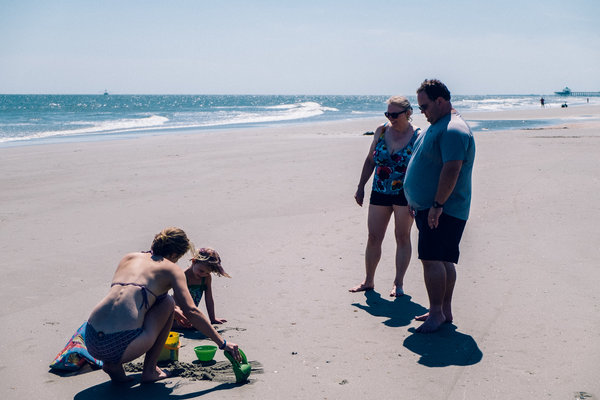 2013.09 South Carolina