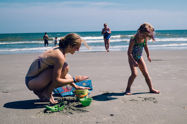 2013.09 South Carolina