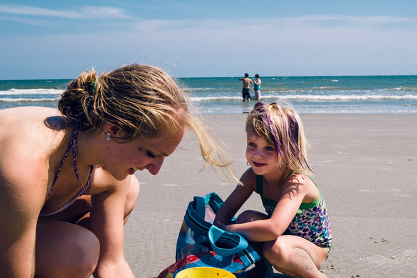 2013.09 South Carolina