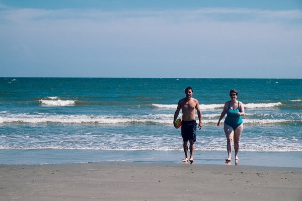 2013.09 South Carolina