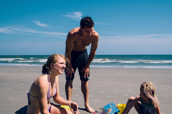 2013.09 South Carolina