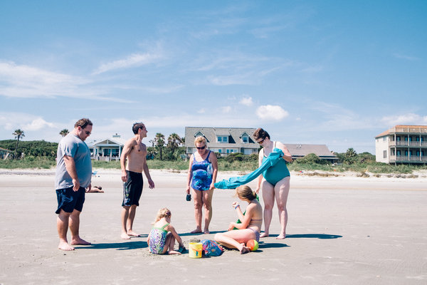 2013.09 South Carolina