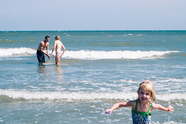 2013.09 South Carolina