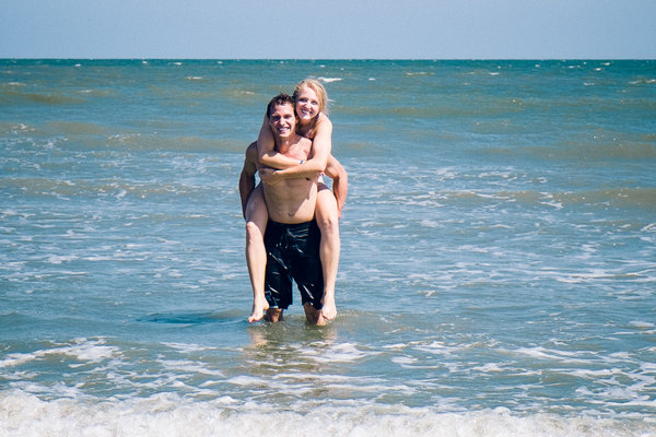 2013.09 South Carolina