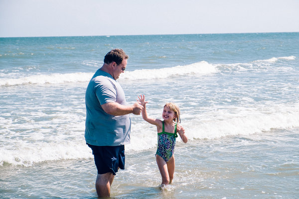 2013.09 South Carolina