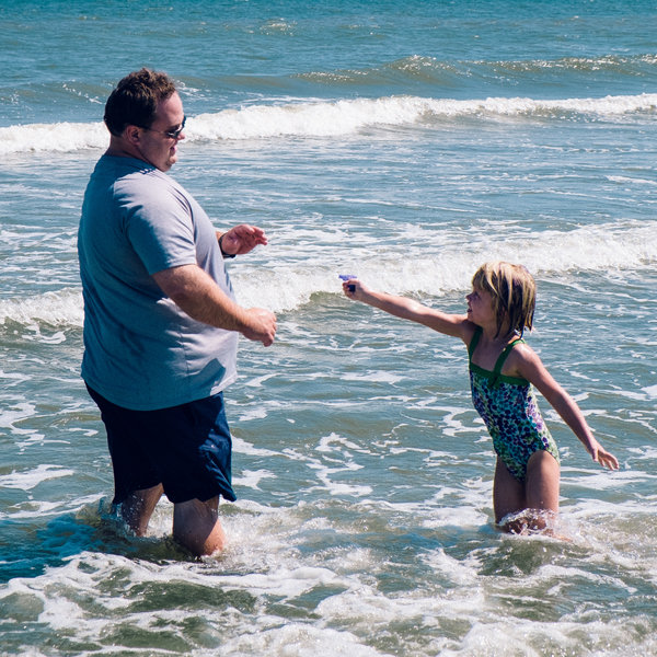 2013.09 South Carolina