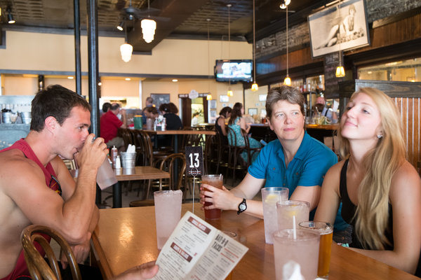 2013.09 South Carolina