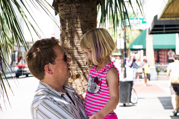 2013.09 South Carolina