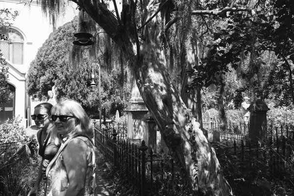 2013.09 South Carolina