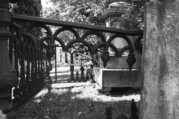 2013.09 South Carolina