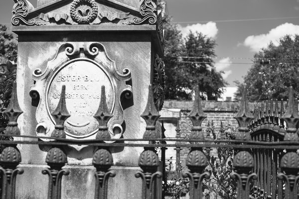 2013.09 South Carolina