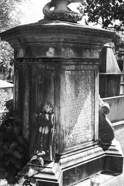 2013.09 South Carolina