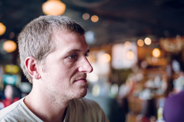 2013.09 South Carolina