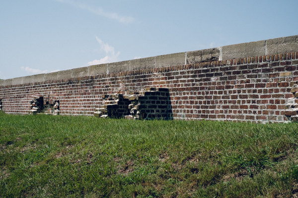 2013.09 South Carolina