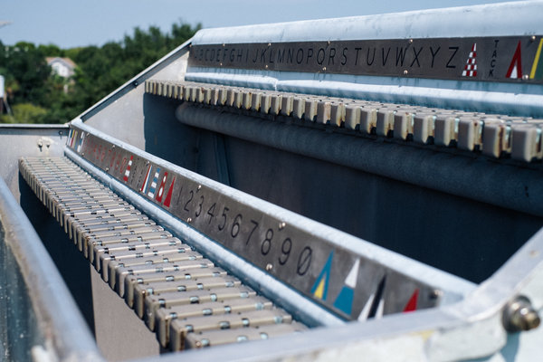 2013.09 South Carolina