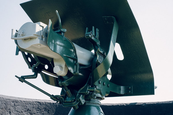 2013.09 South Carolina