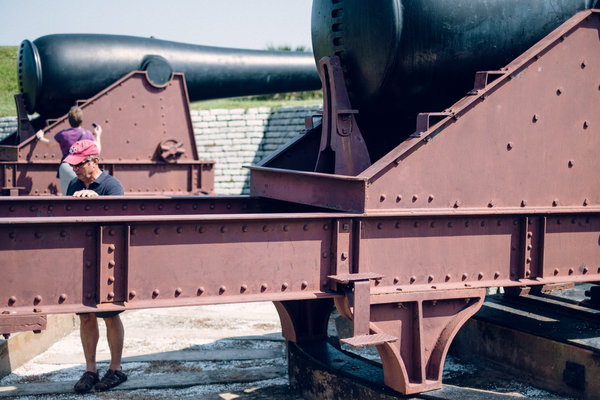 2013.09 South Carolina