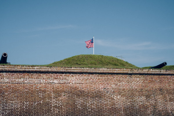 2013.09 South Carolina