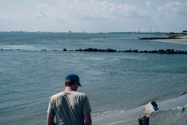 2013.09 South Carolina