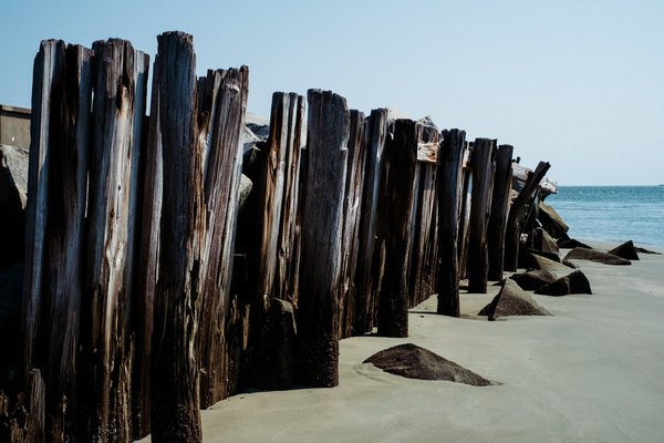 2013.09 South Carolina