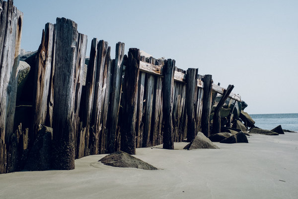 2013.09 South Carolina