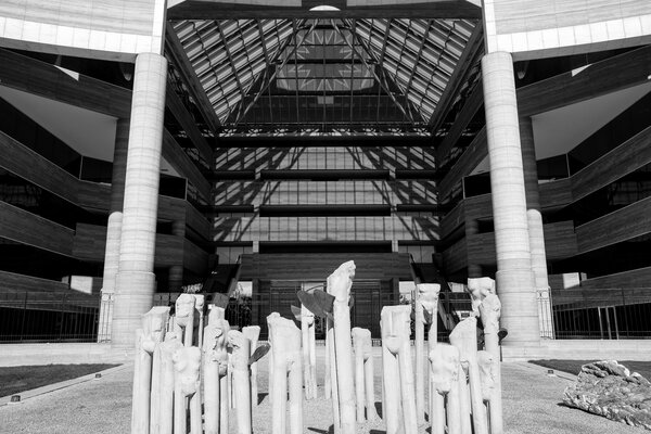 2013.10 Tagtober 2013