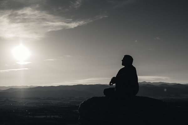 2013.10 Tagtober 2013