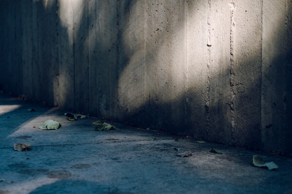 2013.10 Tagtober 2013