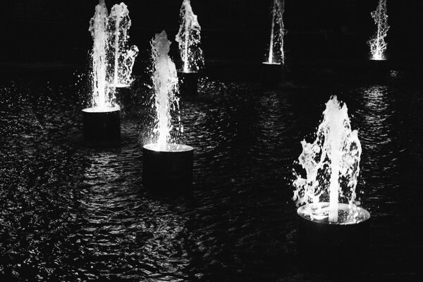 2013.10 Tagtober 2013