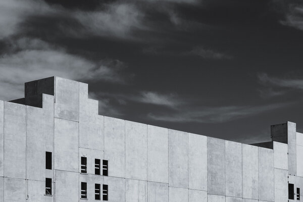 2013.10 Tagtober 2013