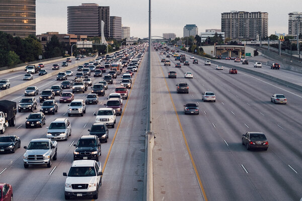 2013.10 Tagtober 2013