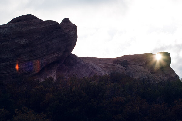 2013.10 Tagtober 2013