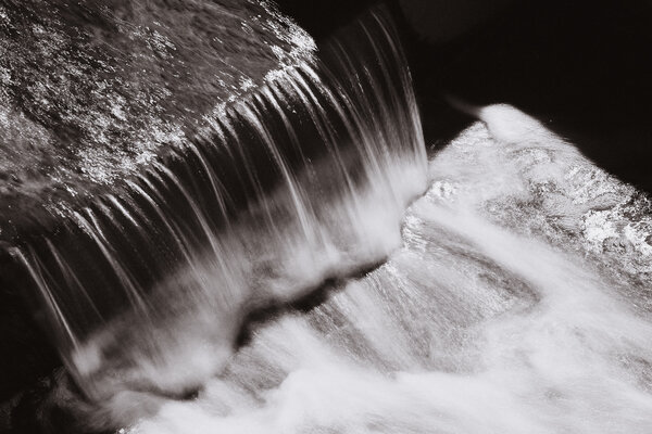 2013.10 Tagtober 2013