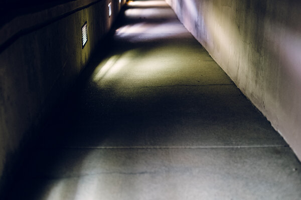 2013.10 Tagtober 2013